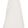Matchmaker Rose Flare Skirt