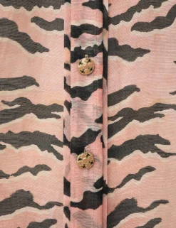 Matchmaker Safari Shirt