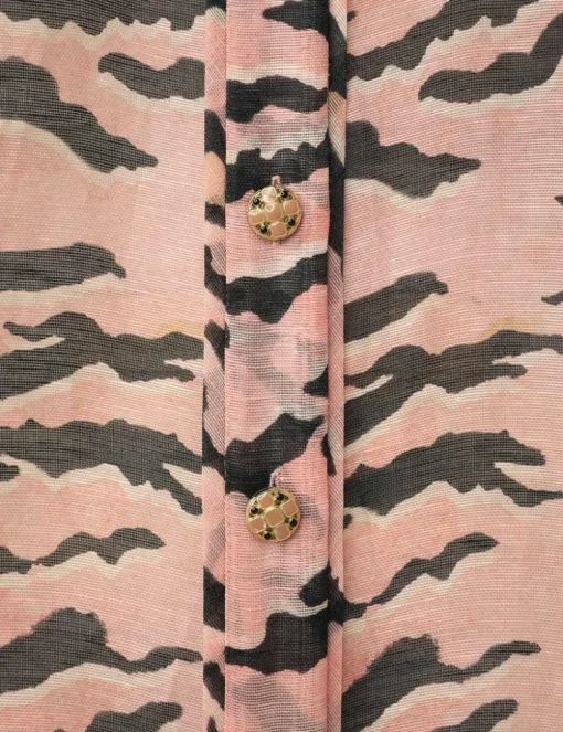 Matchmaker Safari Shirt
