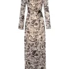 Matchmaker Sheath Dress