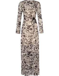 Matchmaker Sheath Dress