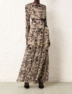 Matchmaker Sheath Dress