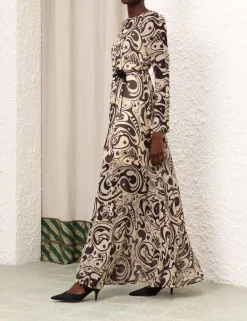 Matchmaker Sheath Dress