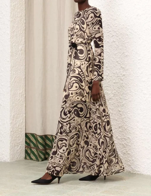 Matchmaker Sheath Dress