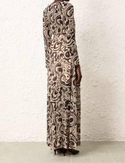 Matchmaker Sheath Dress