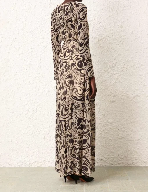 Matchmaker Sheath Dress