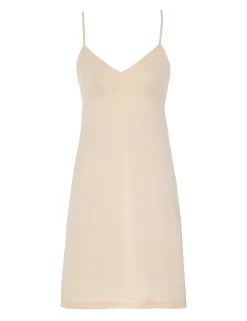 Matchmaker Sheath Dress