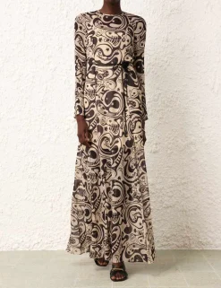 Matchmaker Sheath Dress