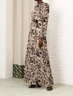 Matchmaker Sheath Dress