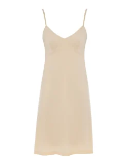 Matchmaker Shirt Dress