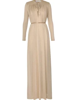Matchmaker Smock Dress