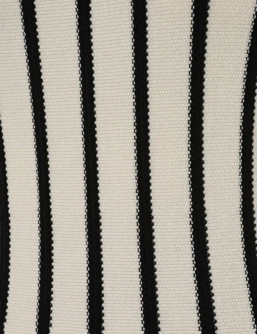 Matchmaker Stripe Tank Dress