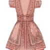 Matchmaker Structured Mini