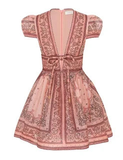 Matchmaker Structured Mini