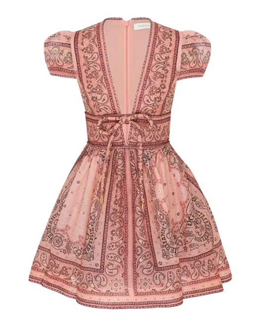 Matchmaker Structured Mini