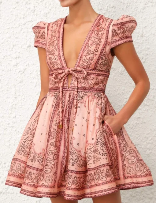 Matchmaker Structured Mini