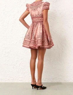 Matchmaker Structured Mini