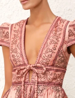 Matchmaker Structured Mini