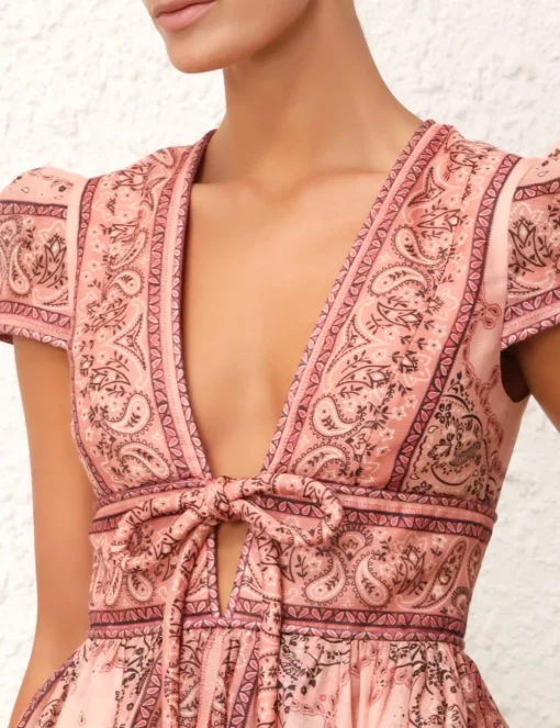 Matchmaker Structured Mini