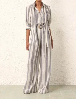 Matchmaker Swing Blouse