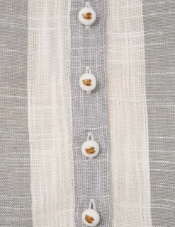 Matchmaker Swing Blouse