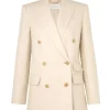 Matchmaker Tailored Jacket
