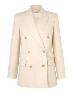 Matchmaker Tailored Jacket