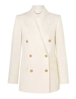Matchmaker Tailored Jacket