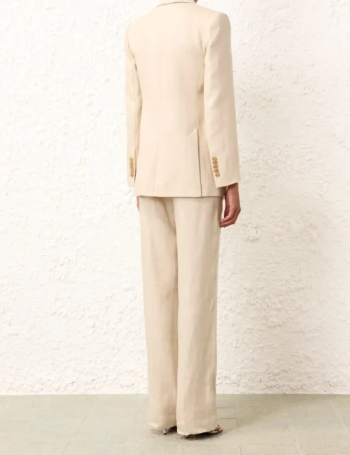 Matchmaker Tailored Jacket
