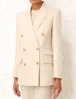 Matchmaker Tailored Jacket