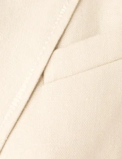 Matchmaker Tailored Jacket