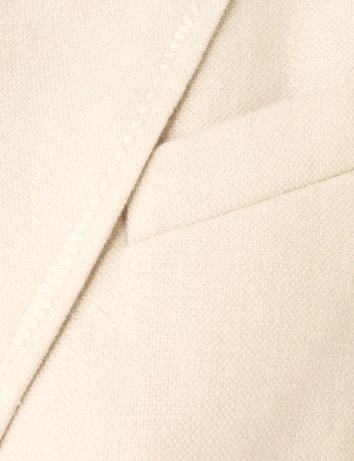 Matchmaker Tailored Jacket
