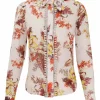 Matchmaker Tropical Shirt