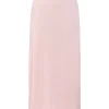 Matchmaker Tube Skirt