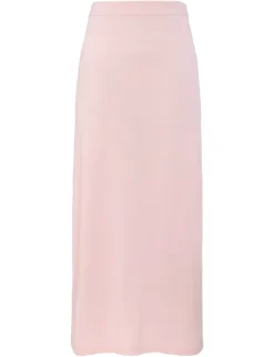 Matchmaker Tube Skirt