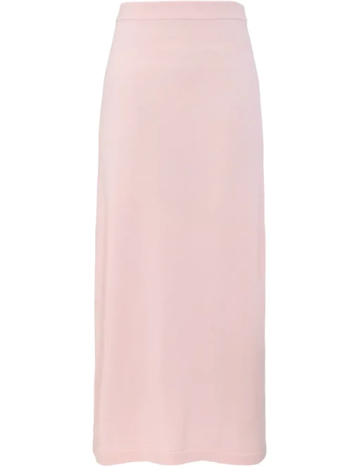 Matchmaker Tube Skirt
