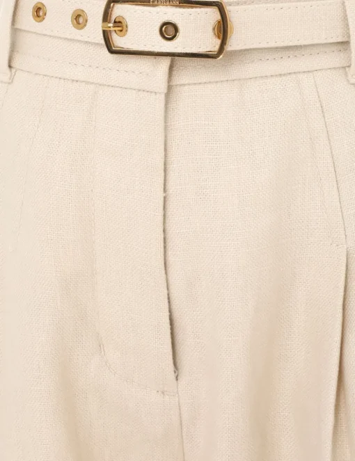 Matchmaker Tuck Front Short