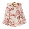 Matchmaker Tuck Short