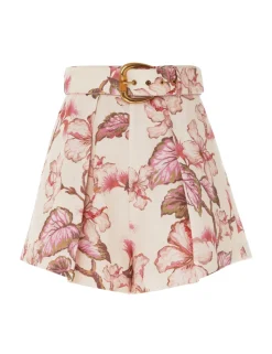 Matchmaker Tuck Short
