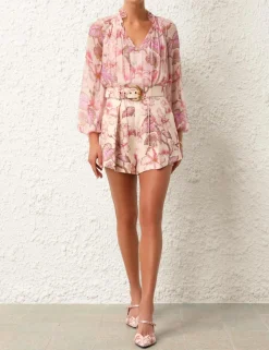 Matchmaker Tuck Short