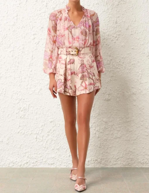 Matchmaker Tuck Short