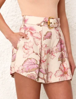 Matchmaker Tuck Short