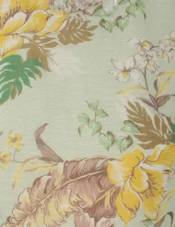 Matchmaker Tulip Mini Dress