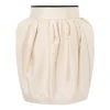 Matchmaker Tulip Mini Skirt