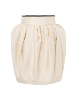 Matchmaker Tulip Mini Skirt