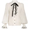 Matchmaker Tuxedo Body Shirt