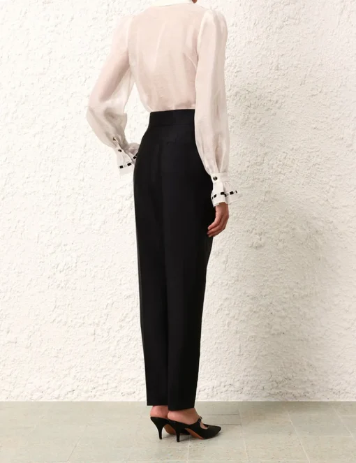 Matchmaker Tuxedo Body Shirt
