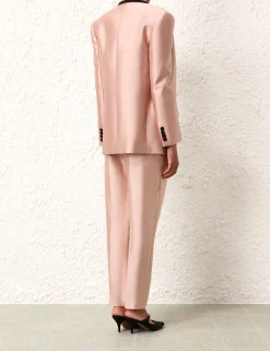 Matchmaker Tuxedo Jacket