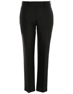 Matchmaker Tuxedo Pant