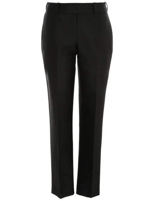 Matchmaker Tuxedo Pant